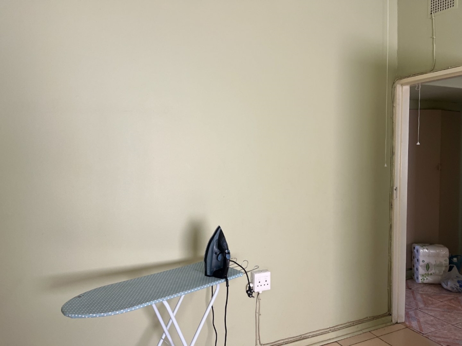 3 Bedroom Property for Sale in Potchefstroom South North West